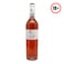 Rio Anejo Bobal Rose Wine 750Ml