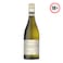 Labrune And Fils Chardonnay White Wine 750Ml