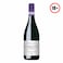 Labrune And Fils Pinot Noir Red Wine 750Ml