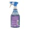 Astonish Fabric Refresh Lavender Blossom 550ml
