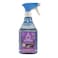 Astonish Fabric Refresh Lavender Blossom 550ml