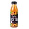 The Leaf Sugar Free Peach Ice Tea 370M
