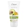 Dove Bc Invigorating Cream 75Ml