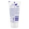 Dove Bc Invigorating Cream 75Ml