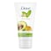 Dove Bc Invigorating Cream 75Ml