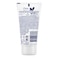 Dove Restoring Ritual Cream 75Ml