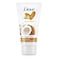 Dove Restoring Ritual Cream 75Ml