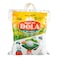 Dola Maize Meal 5kg