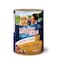 Migliorcane Canned Dog Food With Chicken &amp; Turkey 405 Gr