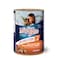 Migliorgatto Canned Cat Food With Poultry &amp; Carrots  405 Gr