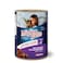 Migliorgatto Canned Cat Food With Game  405 Gr