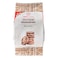 Java Chocolate Chip Cookies 90g