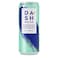 Dash Sparkling Water Cucumber Nas330Ml
