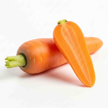 Baby Carrot 200g