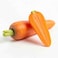 Baby Carrot 200g