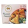 Snack Break Paneer Samosa 225G