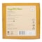 Snack Break Tangy Steak Pizza 550G