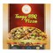 Snack Break Tangy Steak Pizza 550G
