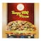Snack Break Tangy Steak Pizza 550G