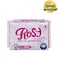 Rosy Girl Sanitary Pads 10S