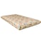 Baby Cot Mattress Medium Duty 5Ft X 2.5Ft X 4