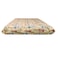 Baby Cot Mattress Medium Duty 5Ft X 2.5Ft X 4