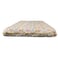Baby Cot Mattress Light Duty 4Ft X 2.5Ft X 3