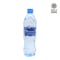 Carrefour Mineral Water 500ml