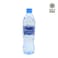 Carrefour Mineral Water 500ml