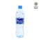 Carrefour Mineral Water 1 Litre