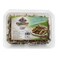 Omena Deep Fried Chilly 350g