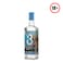 Kenyan Original 58 Gin Classic 750Ml