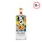 Kenyan Originals Classic Gin 750Ml