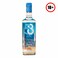 Kenyan Original Classic Gin 750ml