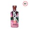 Kenyan Original Tambuzi Gin 750Ml