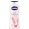 Vaseline Even Tone Lotion 725ml
