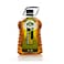 Pure Mountain Pure Canola Oil 5L