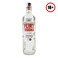 Flirt Original Vodka 1l