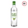 Flirt Green Apple Vodka 700ml