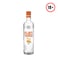 FLIRT ORANGE VODKA 700ML