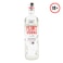 Flirt Original Vodka 700ml