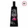 Tequila Rose Strawberry Cream 700ml
