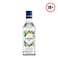 Caribia Gin 250Ml