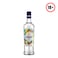 Caribia Gin 750Ml