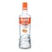 FLIRT ORANGE VODKA 1L