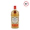 Tanqueray Flor De Sevilla Gin Drink 1L