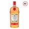 Tanqueray Flor De Sevilla Gin Drink 1L
