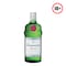 Tanqueray London Dry Gin Drink 1L
