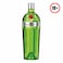 Tanqueray London Dry Gin Drink 1L