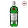 Tanqueray London Dry Gin 1l